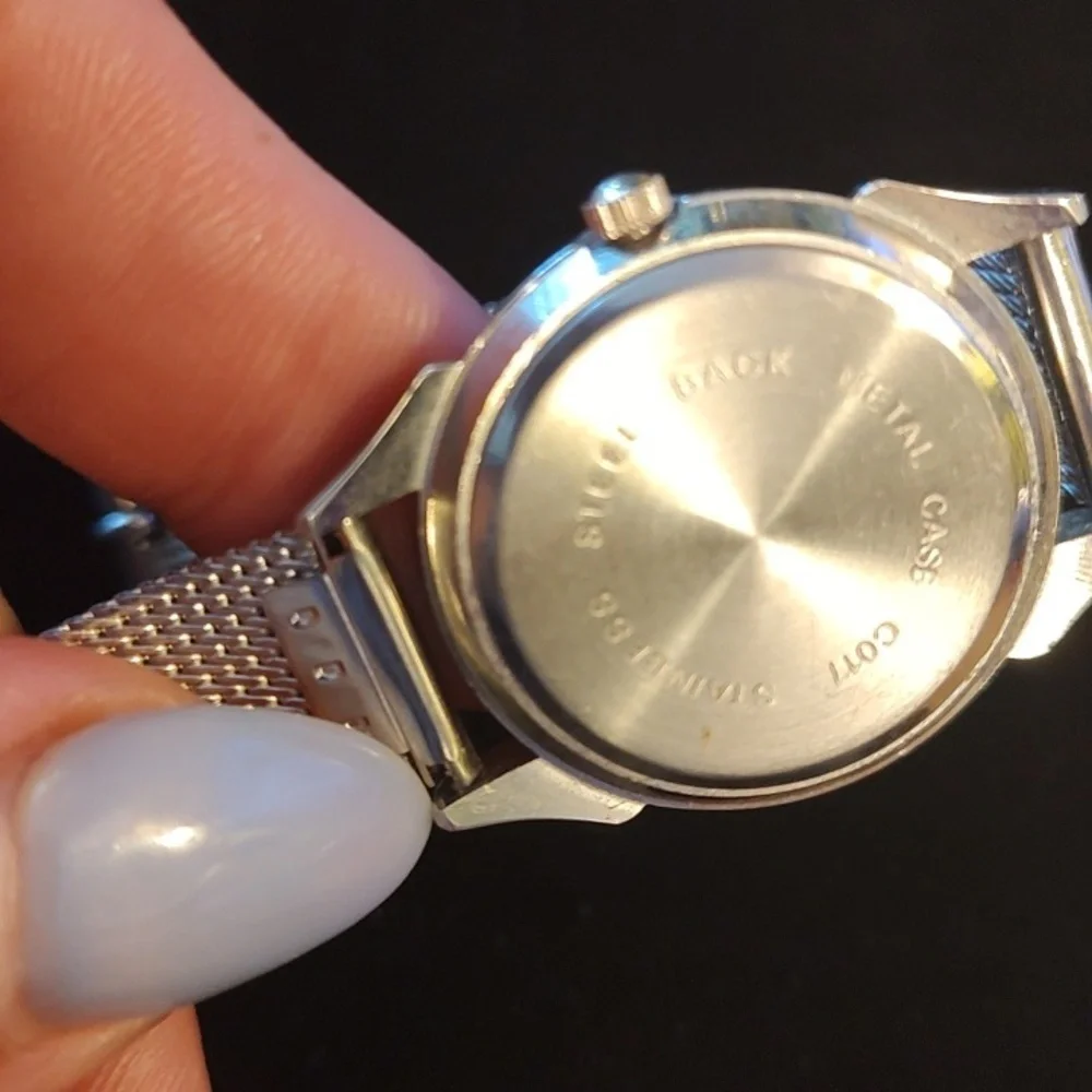 Perini Watch - Picture 5 of 6